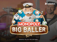 Casino blitz. Online casino players.54